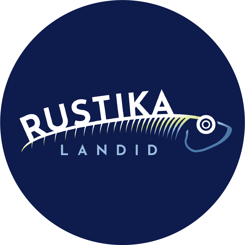 Rustika Landid – Käsitöölandid