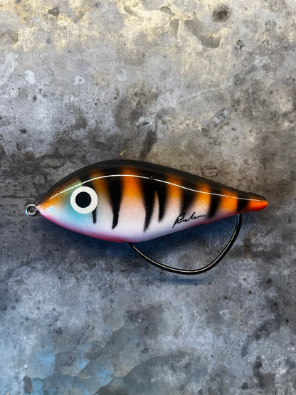 Rustika "Sinker WFL"