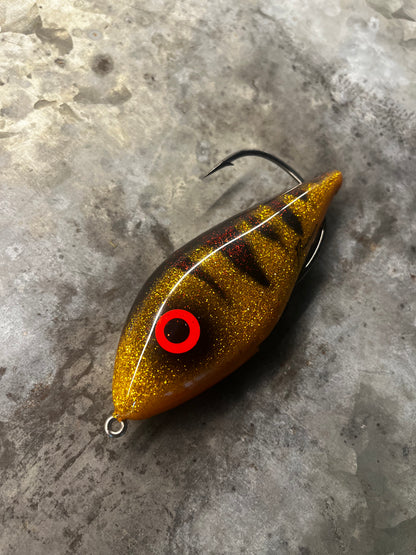 Rustika "Sinker WFL"