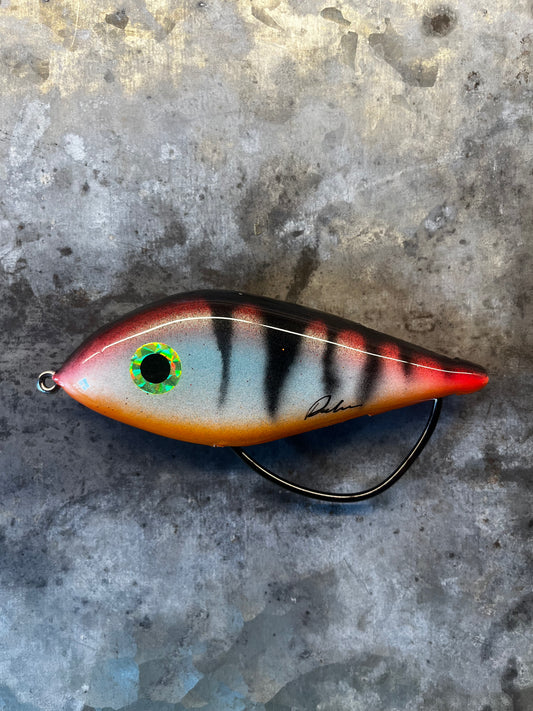 Rustika "Sinker WFL"