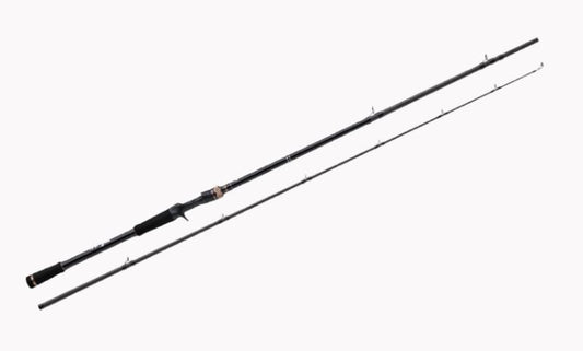 Major Craft Ceana cnc- 762XH